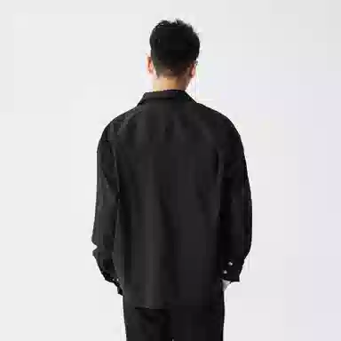 XINYINSU Cityboy
