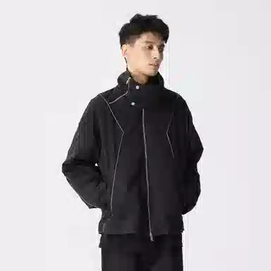 XINYINSU