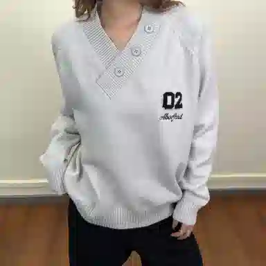 RO11ROCKET cleanfitV