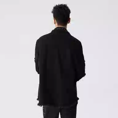 XINYINSU