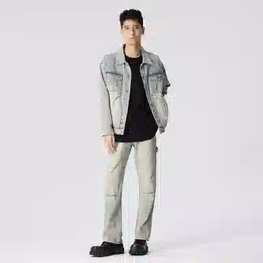 XINYINSU