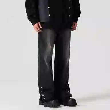 XINYINSU 24FW