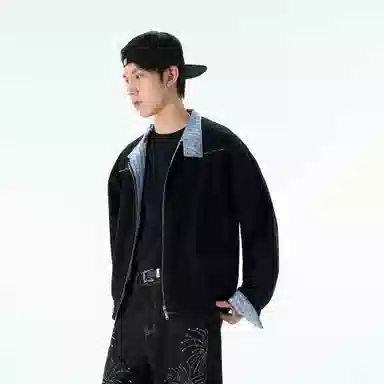 RO11ROCKET x ABORFEND Barnfit