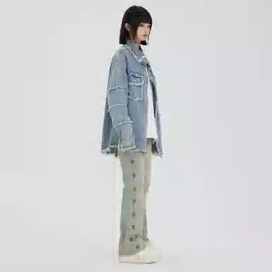 XINYINSU