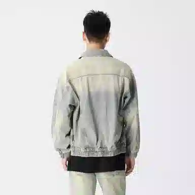 XINYINSU