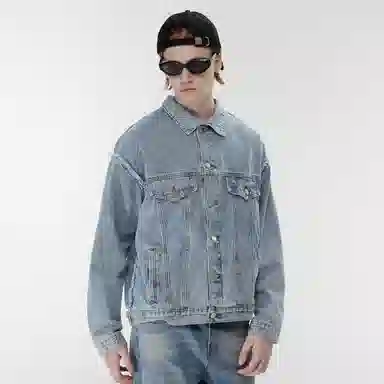 XINYINSU 24FW