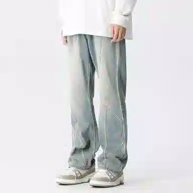 XINYINSU