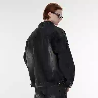 XINYINSU 24FW
