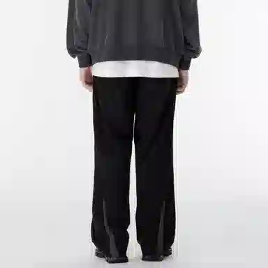 XINYINSU 24FW