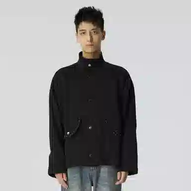 XINYINSU