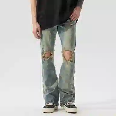 XINYINSU 24SS