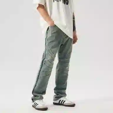 XINYINSU 24SS