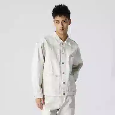 XINYINSU FW23