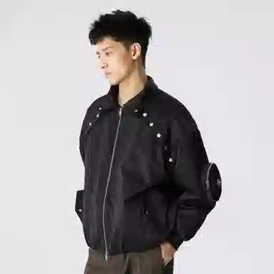 XINYINSU