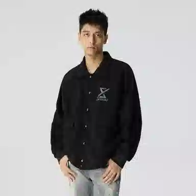 XINYINSU logo