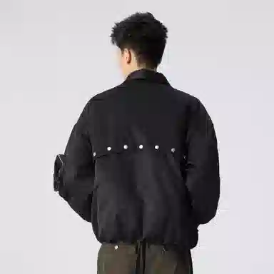 XINYINSU