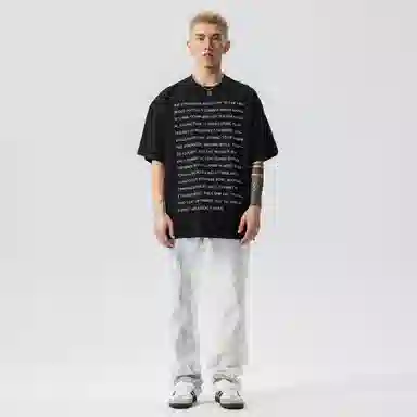 XINYINSU Dirtyfit