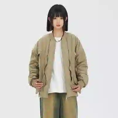 XINYINSU