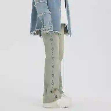 XINYINSU
