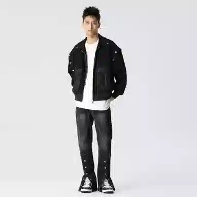 XINYINSU