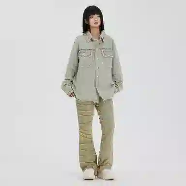XINYINSU