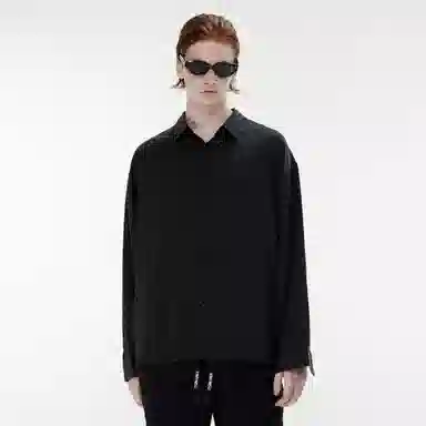 XINYINSU 24FW