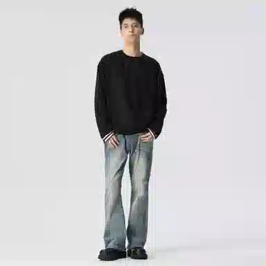 XINYINSU