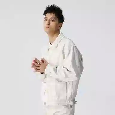 XINYINSU