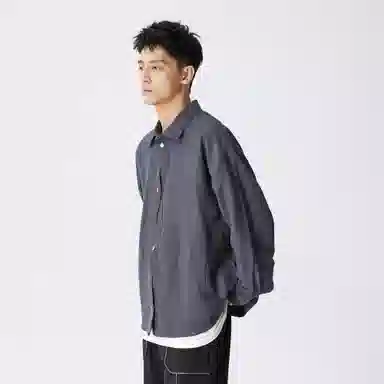 XINYINSU FW23