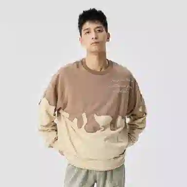 XINYINSU FW23