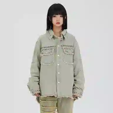 XINYINSU