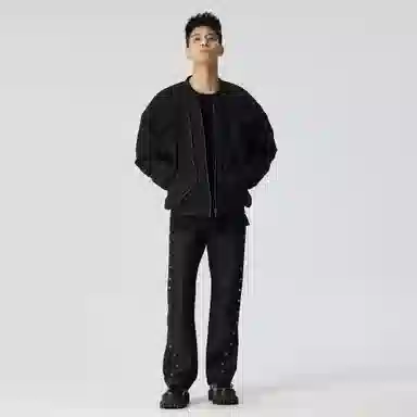 XINYINSU FW23