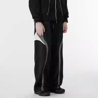 XINYINSU 24FW