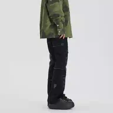 XINYINSU