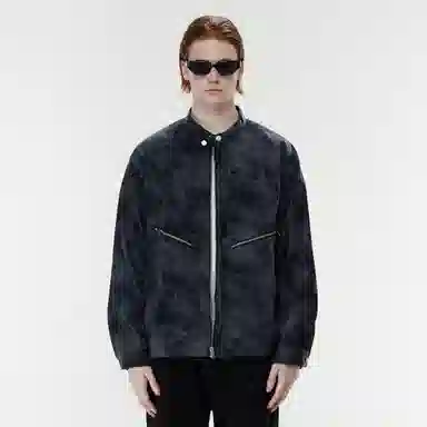 XINYINSU 24FW