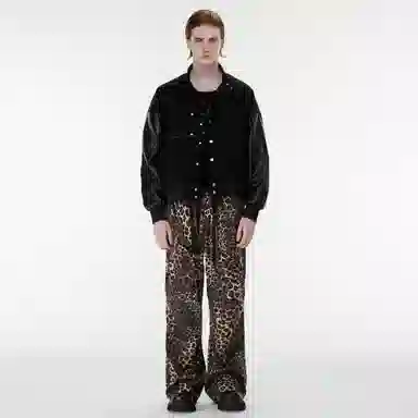 XINYINSU 24FW