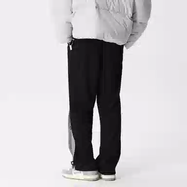 XINYINSU FW23