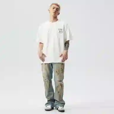 Dirtyfit XINYINSU 24SS dirty fit