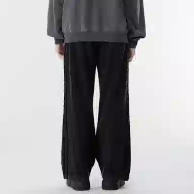 XINYINSU 24FW cleanfit