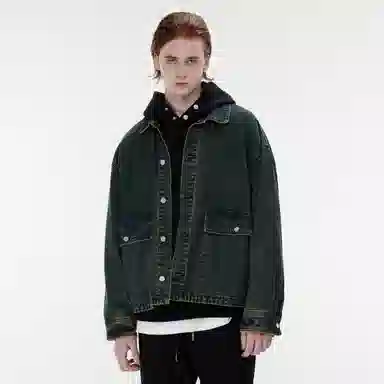XINYINSU 24FW
