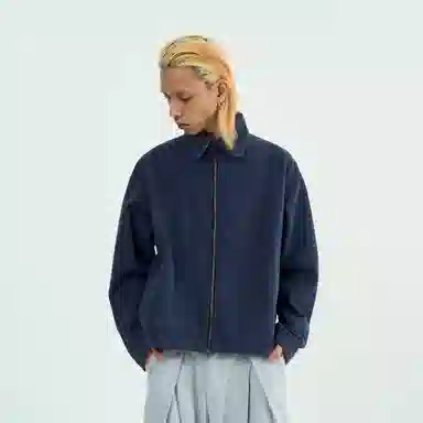 RO11ROCKET x STAFFPICK cleanfitVINTAGEX