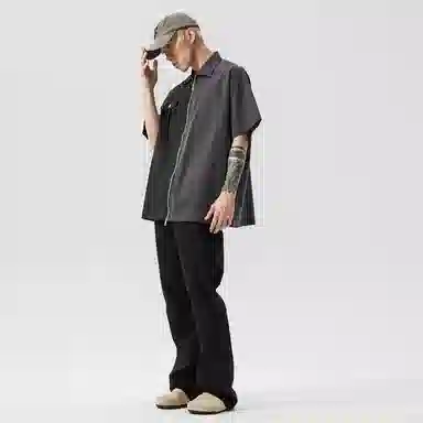XINYINSU 24SS