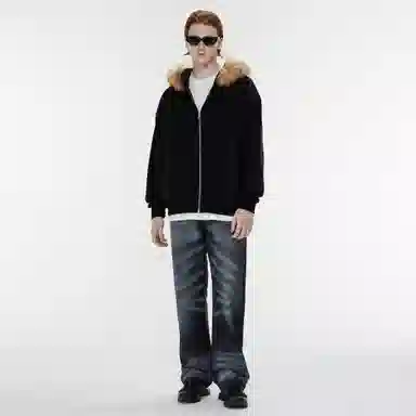 XINYINSU 24FW