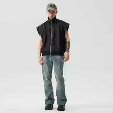 XINYINSU 24SS