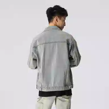 XINYINSU