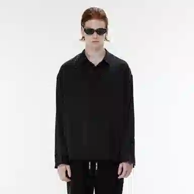 XINYINSU 24FW