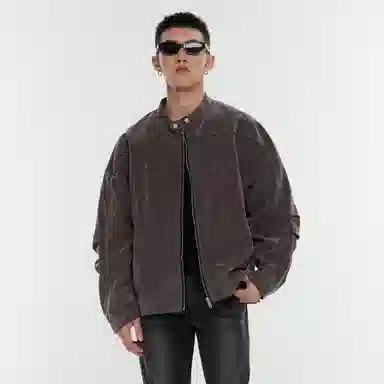 XINYINSU 24FW