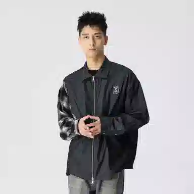 XINYINSU FW23