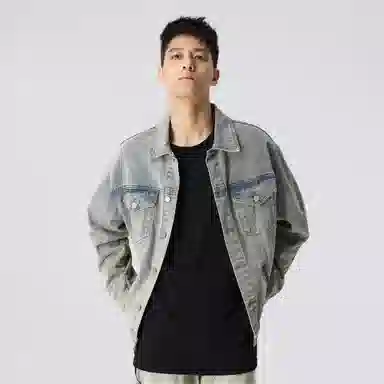 XINYINSU