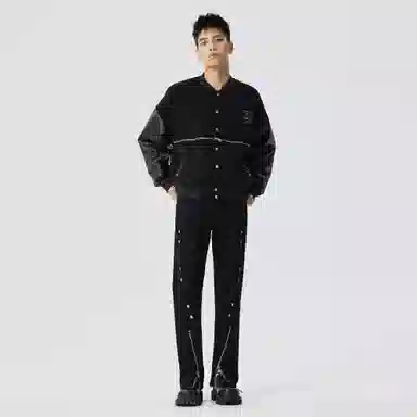 XINYINSU